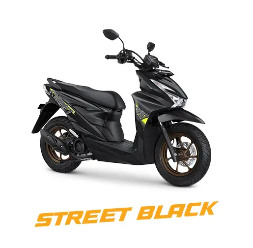 variant-web-beat-street-black