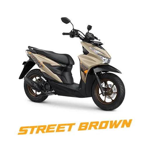 variant-web-beat-street-brown