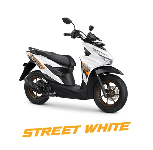variant-web-beat-street-white