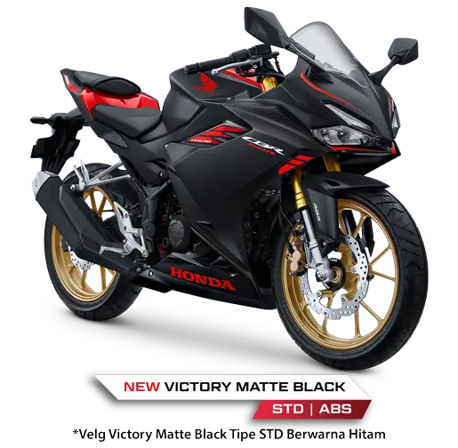 cbr150r-matte-black-abs