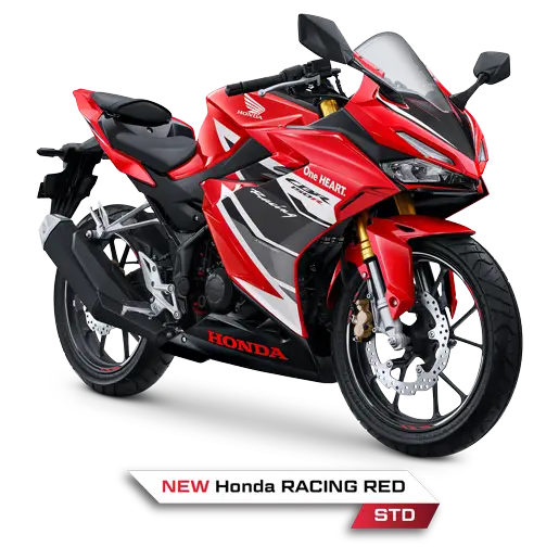 cbr150r-red-racing