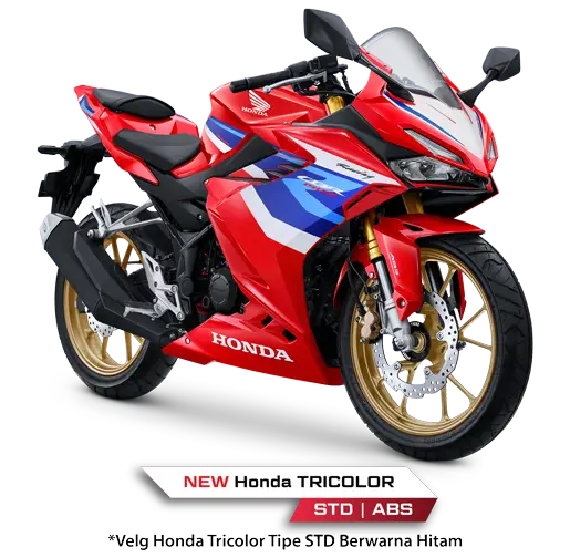 cbr150r-tricolor-abs