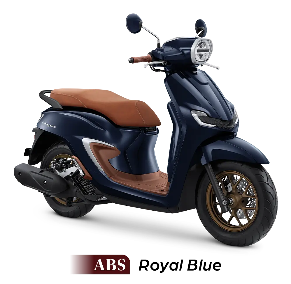 stylo-160-abs-royal-blue