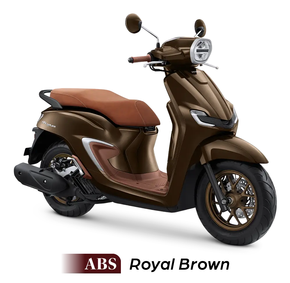 stylo-160-abs-royal-brown