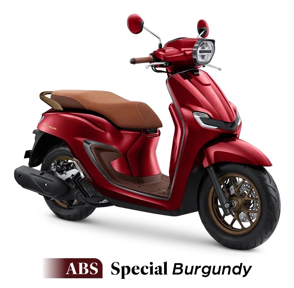 stylo-160-abs-special-color-burgundy