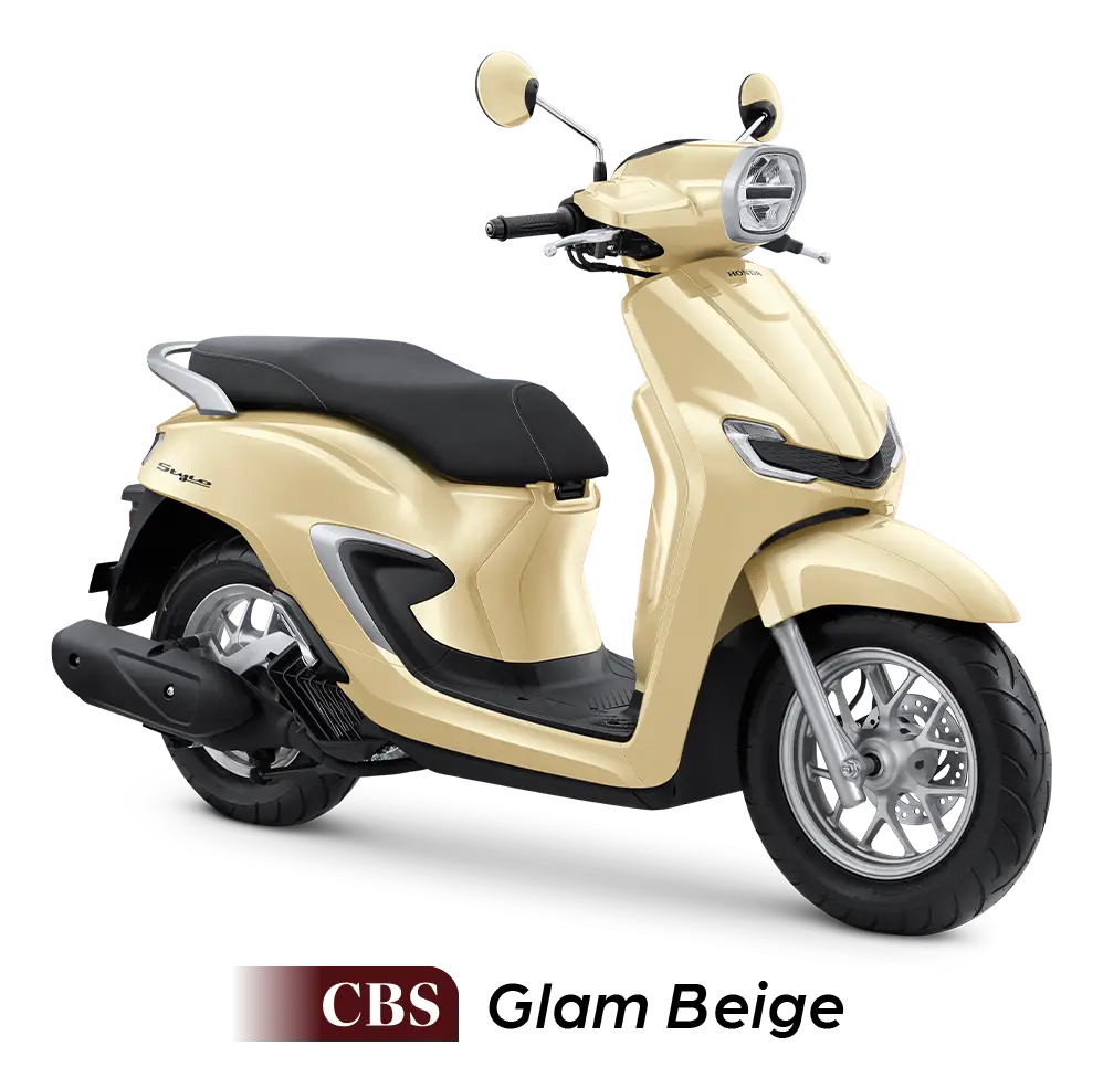stylo-160-cbs-glam-beige