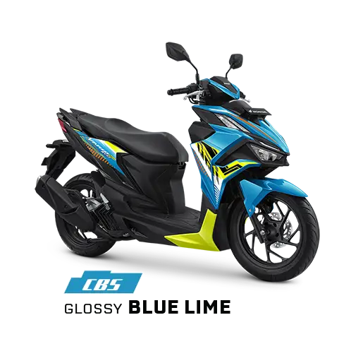 varian-warna-cbs-glossy-blue-lime-515x504px-24062026-030706