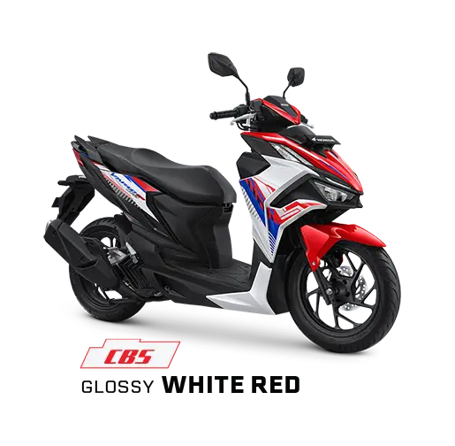 varian-warna-cbs-glossy-white-red-515x504px-24062026-030702